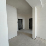 Продажа 2 комнатная Новостройка, м. 20 Января метро, Ясамал район 8