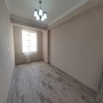 Satılır 2 otaqlı Yeni Tikili, Həzi Aslanov metrosu, H.Aslanov qəs., Xətai rayonu 1