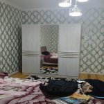 Satılır 4 otaqlı Həyət evi/villa, Koroğlu metrosu, Sabunçu rayonu 16