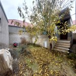 Satılır 3 otaqlı Həyət evi/villa, Binə qəs., Xəzər rayonu 2