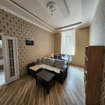 Satılır 5 otaqlı Həyət evi/villa, Masazır, Abşeron rayonu 5