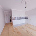 Satılır 2 otaqlı Həyət evi/villa, Binə qəs., Xəzər rayonu 10