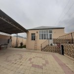 Satılır 4 otaqlı Həyət evi/villa, Binəqədi qəs., Binəqədi rayonu 7