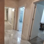 Kirayə (aylıq) 2 otaqlı Yeni Tikili, Gənclik metrosu, Nərimanov rayonu 15
