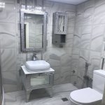 Продажа 4 комнат Новостройка, м. Хетаи метро, Хетаи район 15