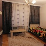 Satılır 6 otaqlı Həyət evi/villa, Yeni Günəşli qəs., Suraxanı rayonu 10