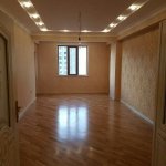 Продажа 3 комнат Новостройка, м. Ази Асланова метро, Ахмедли, Хетаи район 3