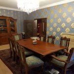 Satılır 7 otaqlı Həyət evi/villa Xırdalan 8