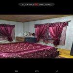 Satılır 4 otaqlı Həyət evi/villa, Buzovna, Xəzər rayonu 5