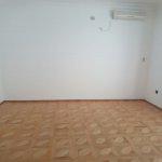 Satılır 7 otaqlı Həyət evi/villa, Azadlıq metrosu, 8-ci mikrorayon, Binəqədi rayonu 18