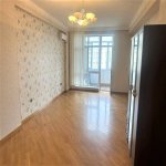 Продажа 3 комнат Новостройка, м. 20 Января метро, Ясамал район 4