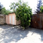 Kirayə (günlük) 5 otaqlı Bağ evi, Novxanı, Abşeron rayonu 7