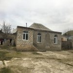 Satılır 5 otaqlı Bağ evi, Mərdəkan, Xəzər rayonu 1