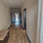 Satılır 4 otaqlı Həyət evi/villa, Xəzər rayonu 16