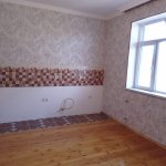 Продажа 3 комнат Дома/Виллы, м. Короглу метро, пос. Маштага, Сабунчу район 9