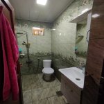 Satılır 4 otaqlı Həyət evi/villa Xırdalan 7