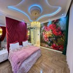 Kirayə (günlük) 5 otaqlı Həyət evi/villa, Mərdəkan, Xəzər rayonu 7
