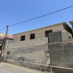 Satılır 7 otaqlı Həyət evi/villa, Sahil metrosu, Qaradağ rayonu 4