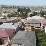 Satılır 2 otaqlı Köhnə Tikili, Neftçilər metrosu, Suraxanı rayonu 2