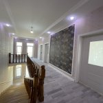 Satılır 4 otaqlı Həyət evi/villa, Masazır, Abşeron rayonu 8