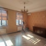 Kirayə (aylıq) 7 otaqlı Həyət evi/villa, Əhmədli metrosu, Xətai rayonu 11