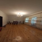 Satılır 4 otaqlı Həyət evi/villa, Binə qəs., Xəzər rayonu 10