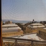 Kirayə (aylıq) 3 otaqlı Köhnə Tikili, İçərişəhər metrosu, Prezident parkı, Səbail rayonu 15