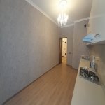 Продажа 2 комнат Новостройка, м. 20 Января метро, Ясамал район 12