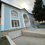 Kirayə (aylıq) 10 otaqlı Həyət evi/villa, Azadlıq metrosu, Binəqədi rayonu 16