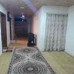 Satılır 3 otaqlı Həyət evi/villa Sumqayıt 2