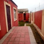 Satılır 3 otaqlı Həyət evi/villa, Balaxanı qəs., Sabunçu rayonu 15