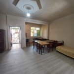 Satılır 9 otaqlı Həyət evi/villa Xırdalan 47