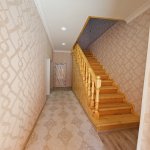 Satılır 4 otaqlı Həyət evi/villa Xırdalan 7