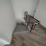 Satılır 5 otaqlı Həyət evi/villa, Şağan, Xəzər rayonu 10