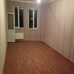 Продажа 3 комнат Новостройка, Масазыр, Абшерон район 12