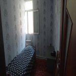 Satılır 4 otaqlı Həyət evi/villa, Hövsan qəs., Suraxanı rayonu 4