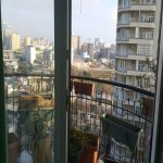 Satılır 6 otaqlı Yeni Tikili, Nəsimi rayonu 20