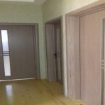 Satılır 3 otaqlı Həyət evi/villa Xırdalan 7