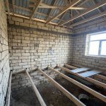 Satılır 2 otaqlı Həyət evi/villa, Masazır, Abşeron rayonu 3