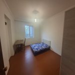 Kirayə (aylıq) 3 otaqlı Həyət evi/villa, NZS, Xətai rayonu 3