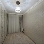 Продажа 3 комнат Новостройка, м. Ази Асланова метро, Хетаи район 9