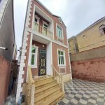 Satılır 4 otaqlı Həyət evi/villa, Masazır, Abşeron rayonu 22