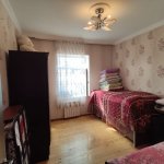 Kirayə (aylıq) 3 otaqlı Həyət evi/villa, Azadlıq metrosu, Binəqədi qəs., Binəqədi rayonu 5