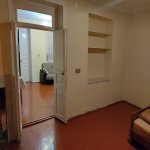 Kirayə (aylıq) 3 otaqlı Həyət evi/villa, 8 Noyabr metrosu, Olimpik Star, Nəsimi rayonu 4