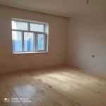 Satılır 3 otaqlı Həyət evi/villa, Binə qəs., Xəzər rayonu 15