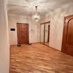 Продажа 3 комнат Новостройка, м. Нариман Нариманов метро, Наримановский р-н район 7