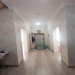 Satılır 5 otaqlı Həyət evi/villa, 20 Yanvar metrosu, Abşeron rayonu 11