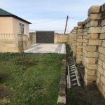 Satılır 3 otaqlı Həyət evi/villa, Masazır, Abşeron rayonu 8