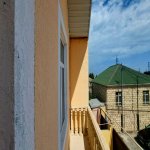 Satılır 3 otaqlı Həyət evi/villa Xırdalan 3