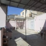 Kirayə (aylıq) 3 otaqlı Həyət evi/villa, Badamdar qəs., Səbail rayonu 12